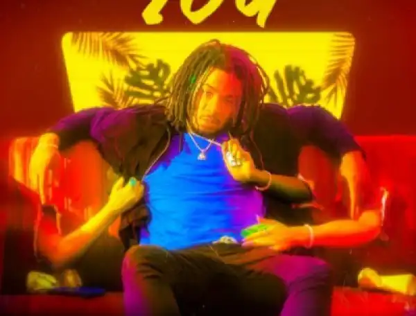 YGTUT - Get It